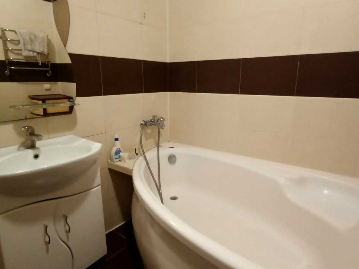 Квартира на вул. Проскурівська, 45 в Хмельницькому, ID 391414, фото №18