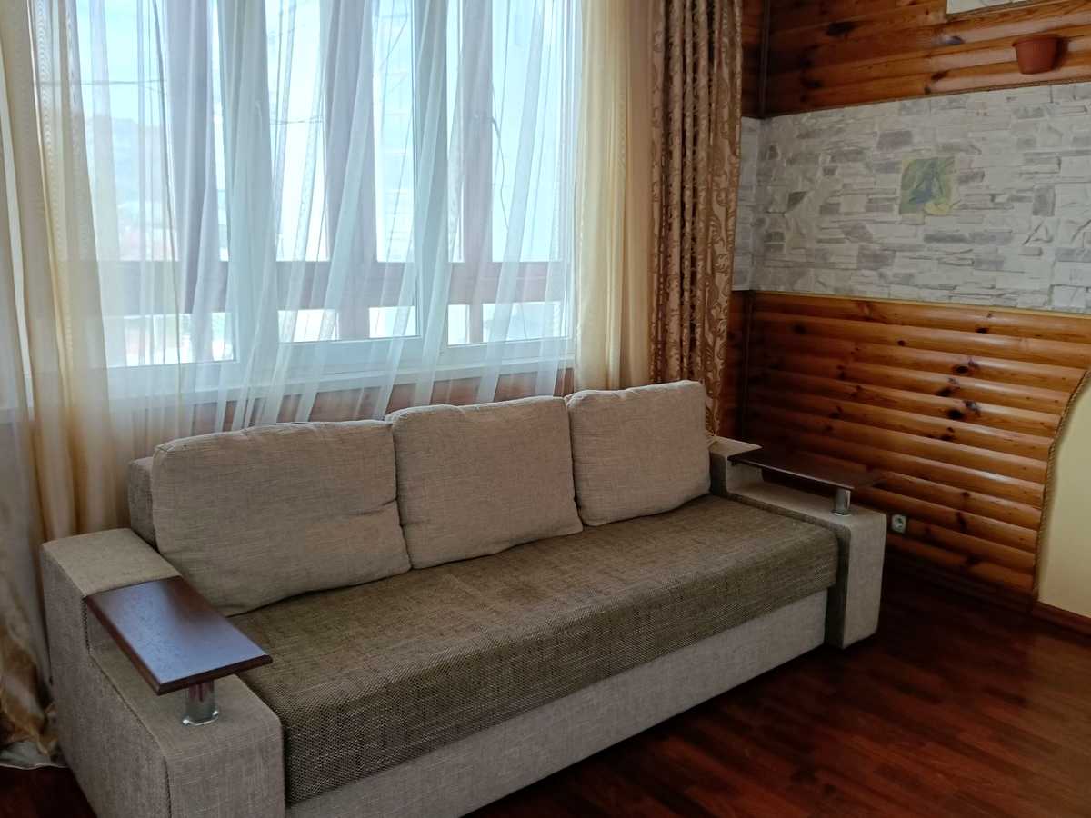 Квартира на вул. Проскурівська, 45 в Хмельницькому, ID 391414, фото №3