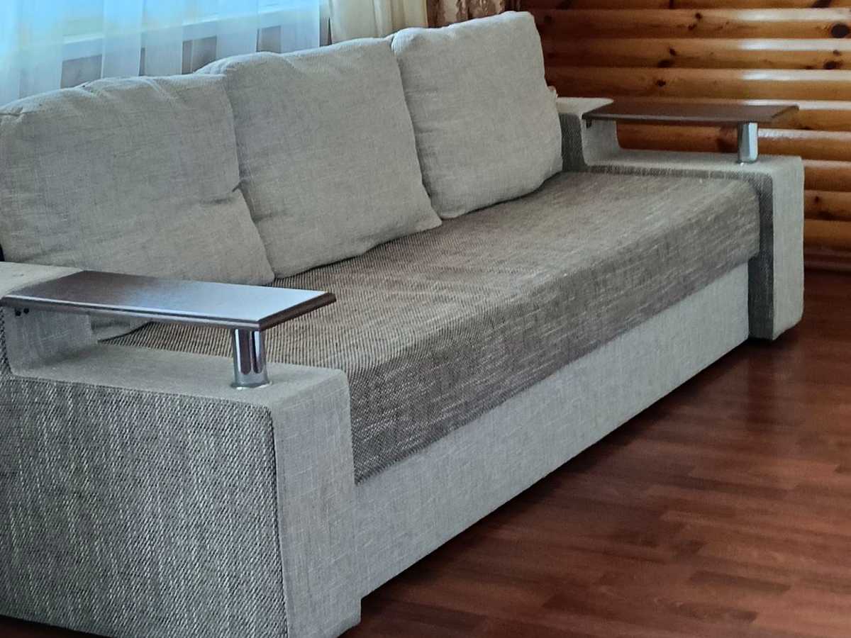 Квартира на вул. Проскурівська, 45 в Хмельницькому, ID 391414, фото №23