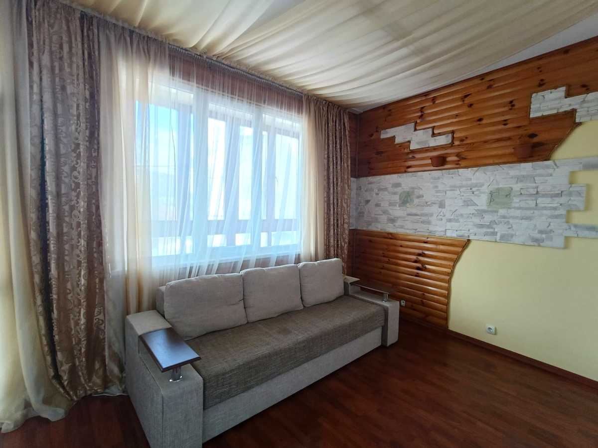 Квартира на вул. Проскурівська, 45 в Хмельницькому, ID 391414, фото №4