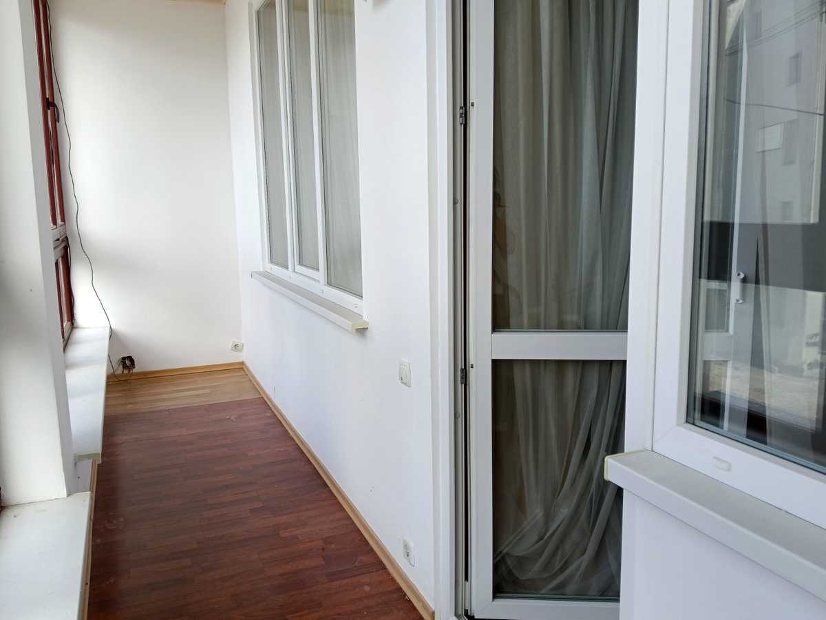 Квартира на вул. Проскурівська, 45 в Хмельницькому, ID 391414, фото №5