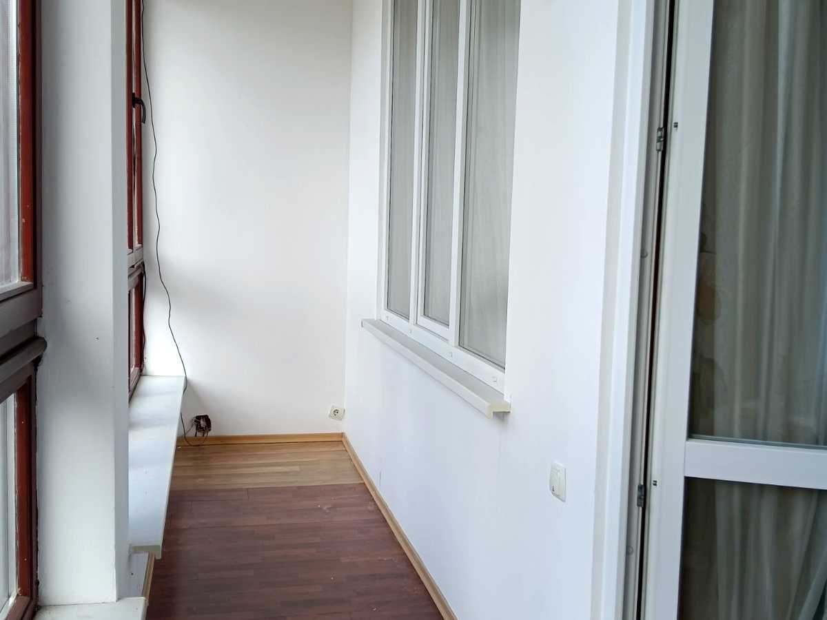 Квартира на вул. Проскурівська, 45 в Хмельницькому, ID 391414, фото №7