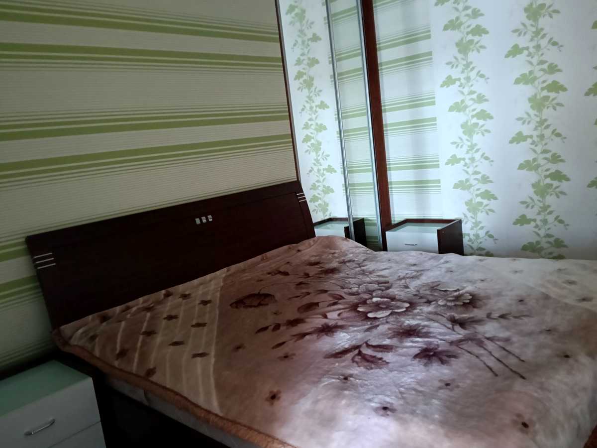 Квартира на вул. Проскурівська, 45 в Хмельницькому, ID 391414, фото №8