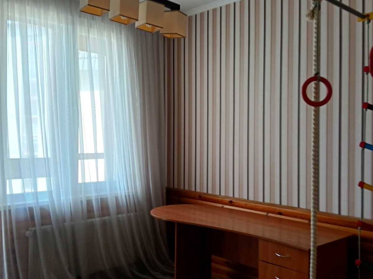 Квартира на вул. Проскурівська, 45 в Хмельницькому, ID 391414, фото №9