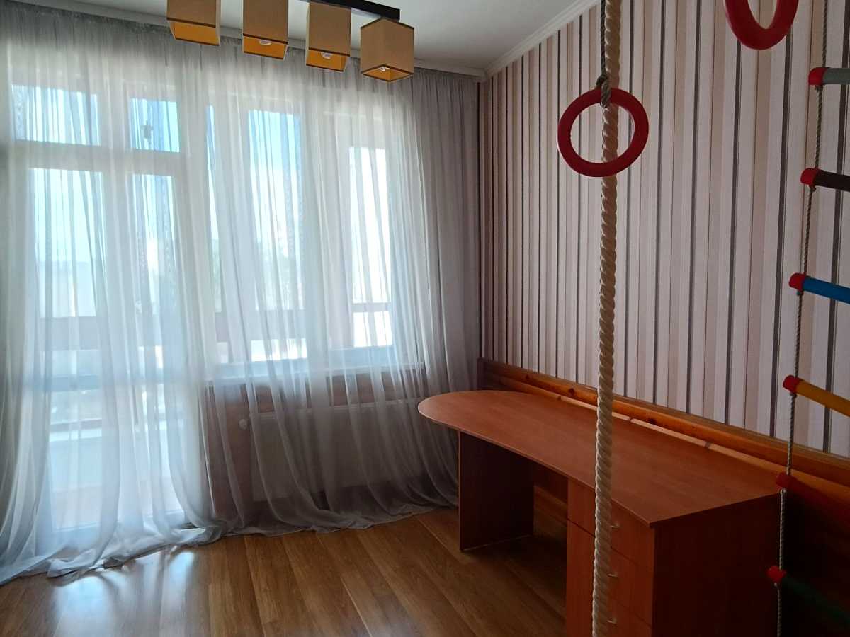 Квартира на вул. Проскурівська, 45 в Хмельницькому, ID 391414, фото №10