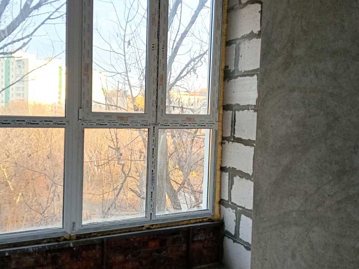 Квартира на пров. Івана Франка в Хмельницькому, ID 391415, фото №2
