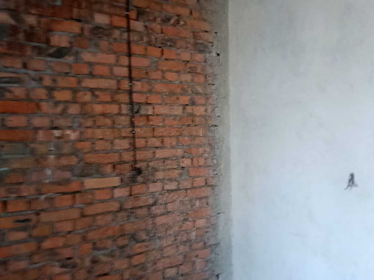 Квартира на пров. Івана Франка в Хмельницькому, ID 391415, фото №3