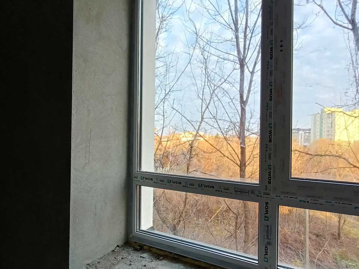 Квартира на пров. Івана Франка в Хмельницькому, ID 391415, фото №4