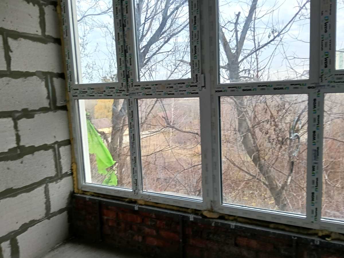 Квартира на пров. Івана Франка в Хмельницькому, ID 391415, фото №7