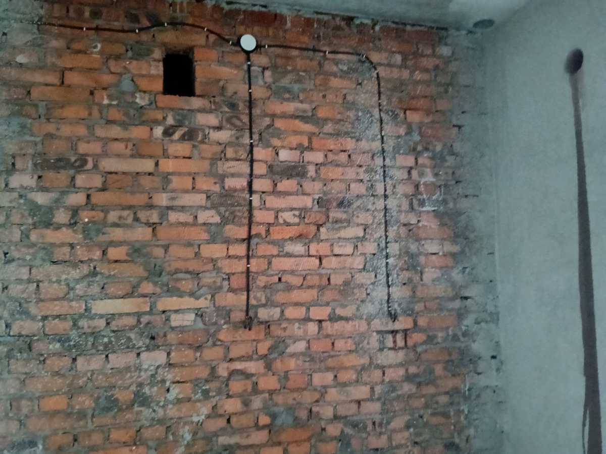 Квартира на пров. Івана Франка в Хмельницькому, ID 391415, фото №8
