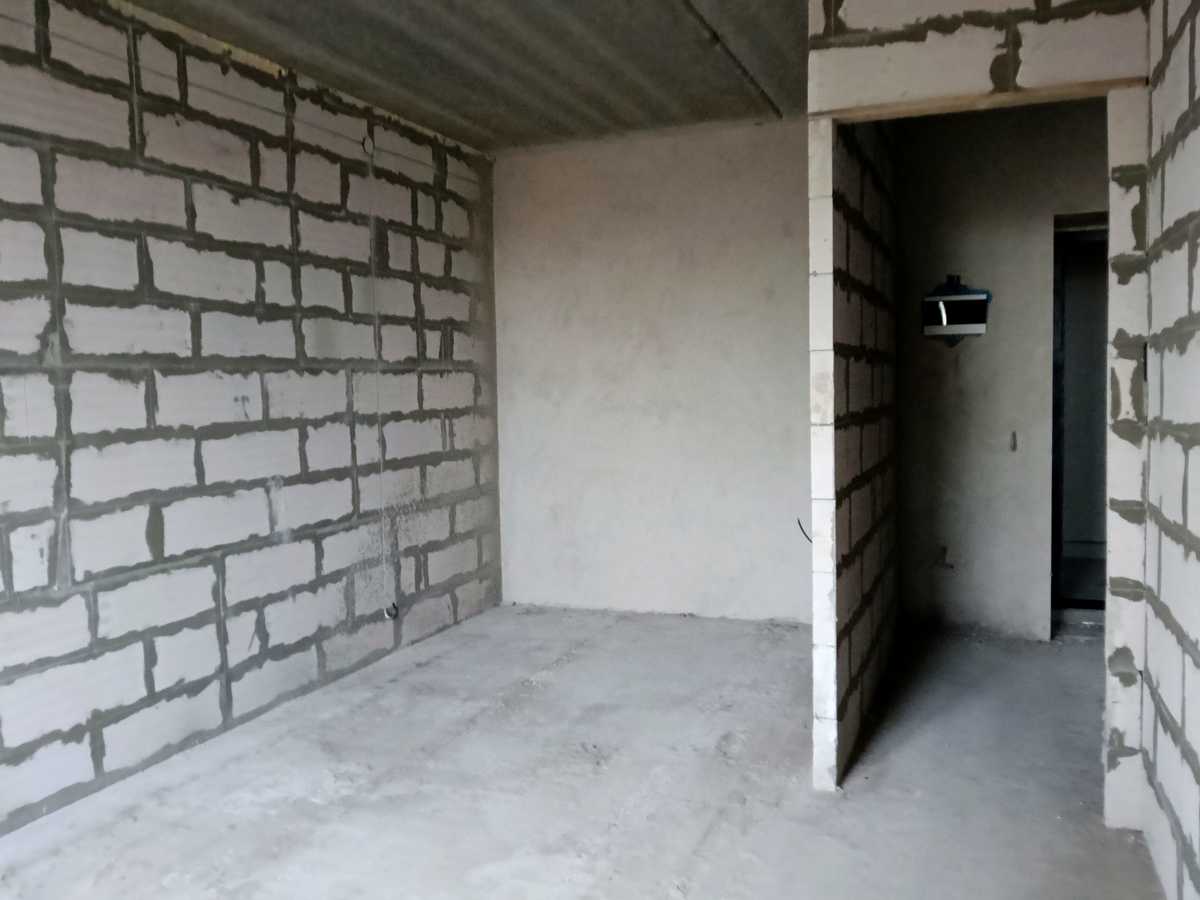 Квартира на пров. Івана Франка в Хмельницькому, ID 391415, фото №9