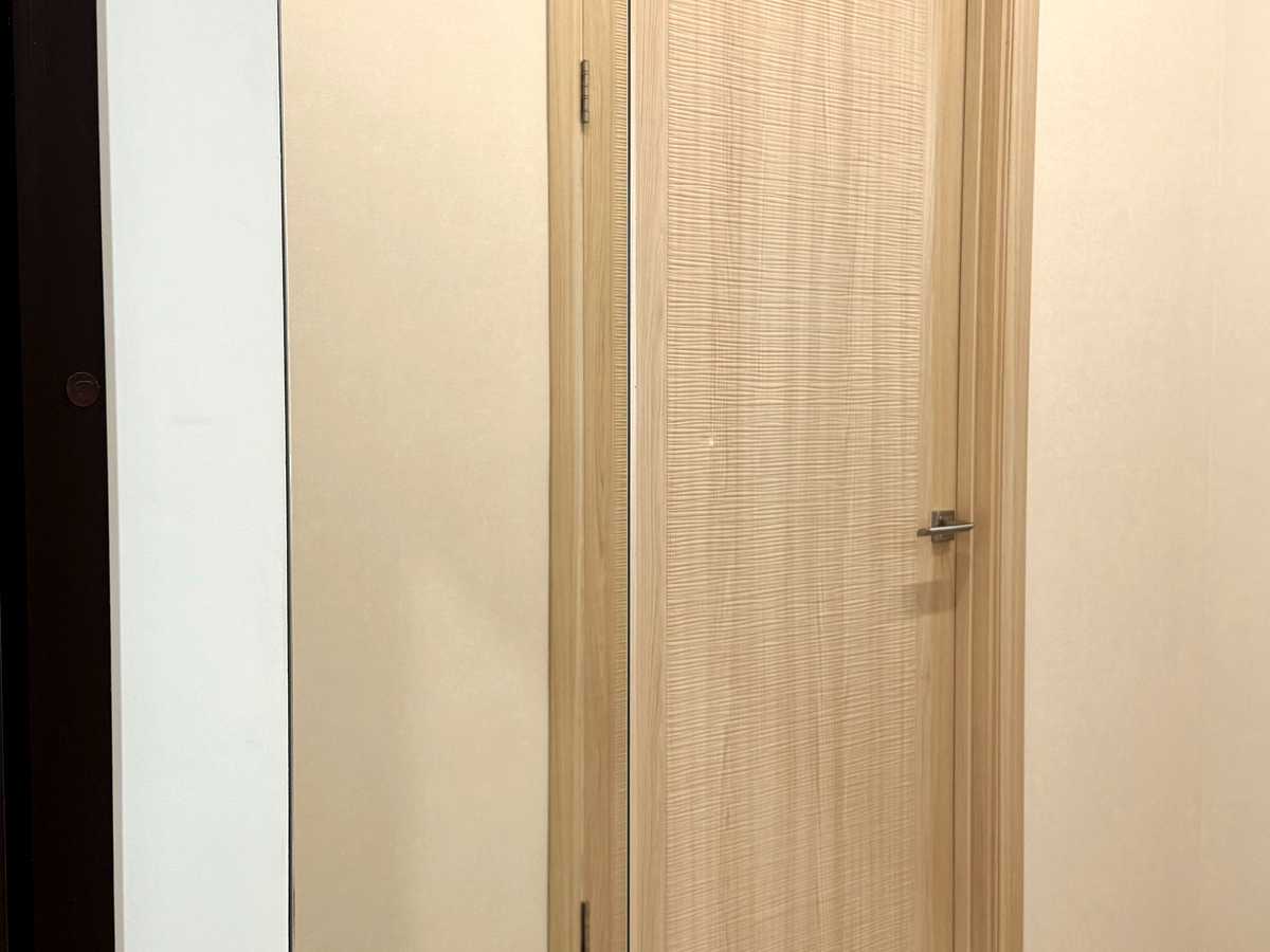 Квартира на бульв. Французький, 60б в Одесі, ID 388147, фото №8