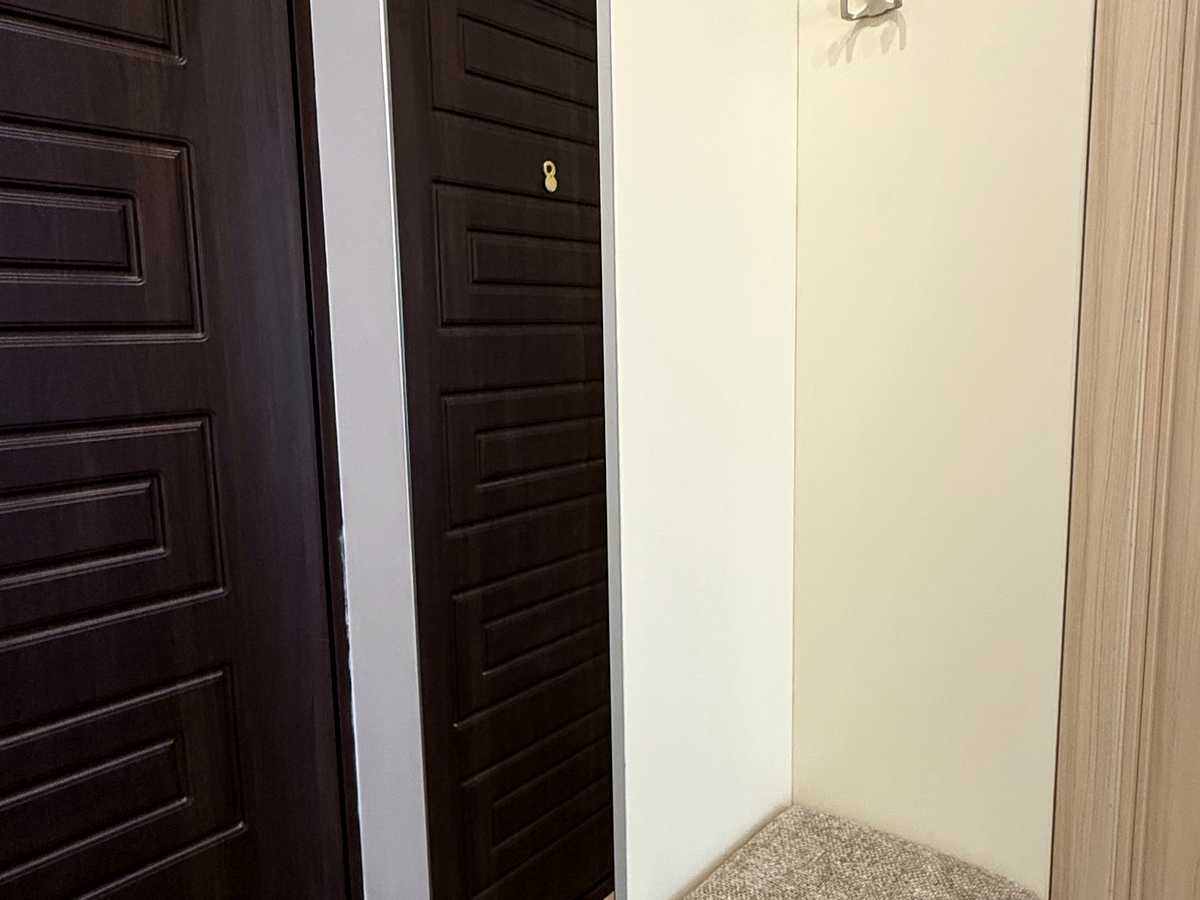 Квартира на бульв. Французький, 60б в Одесі, ID 388147, фото №9