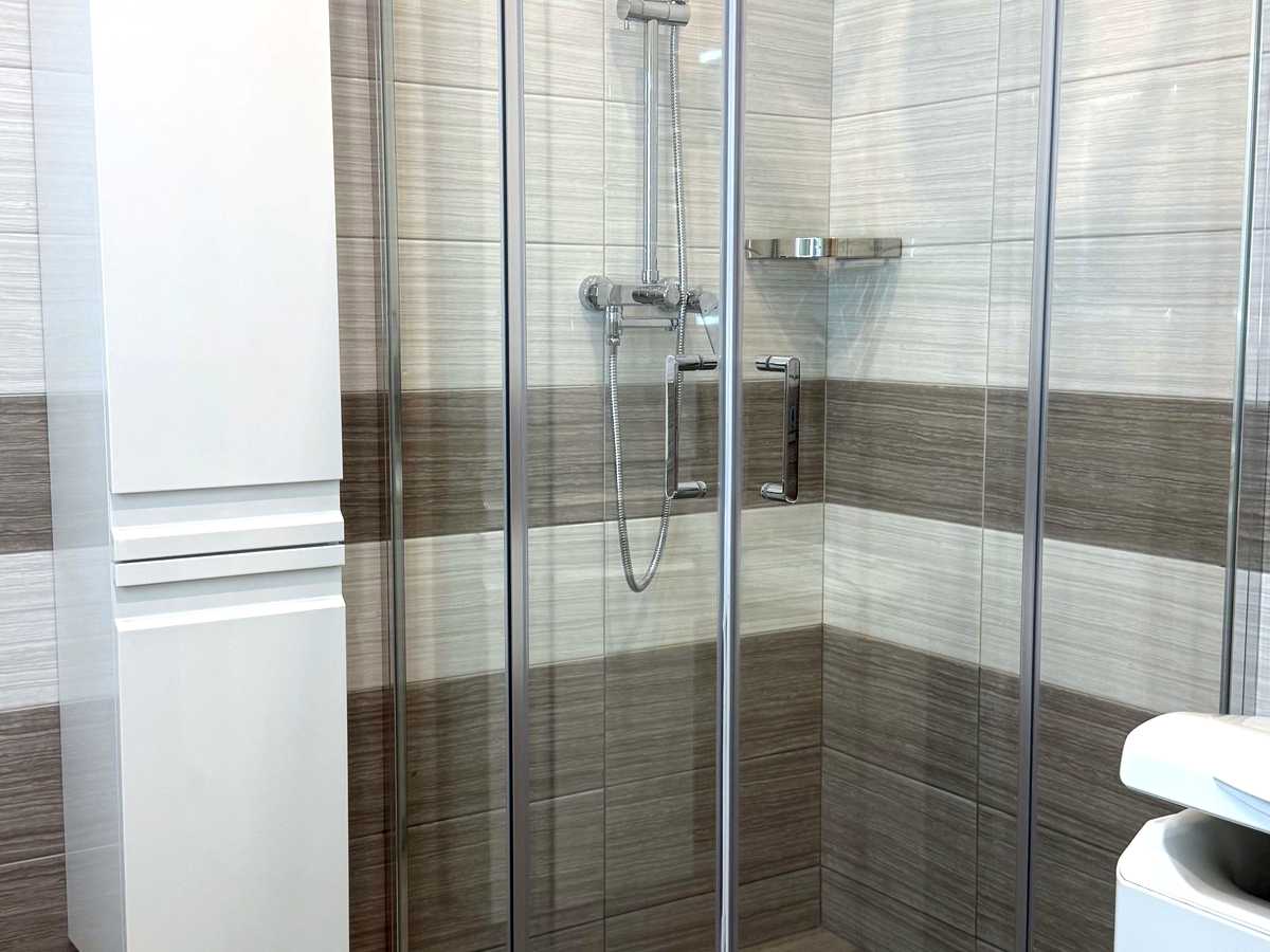 Квартира на бульв. Французький, 60б в Одесі, ID 388147, фото №10