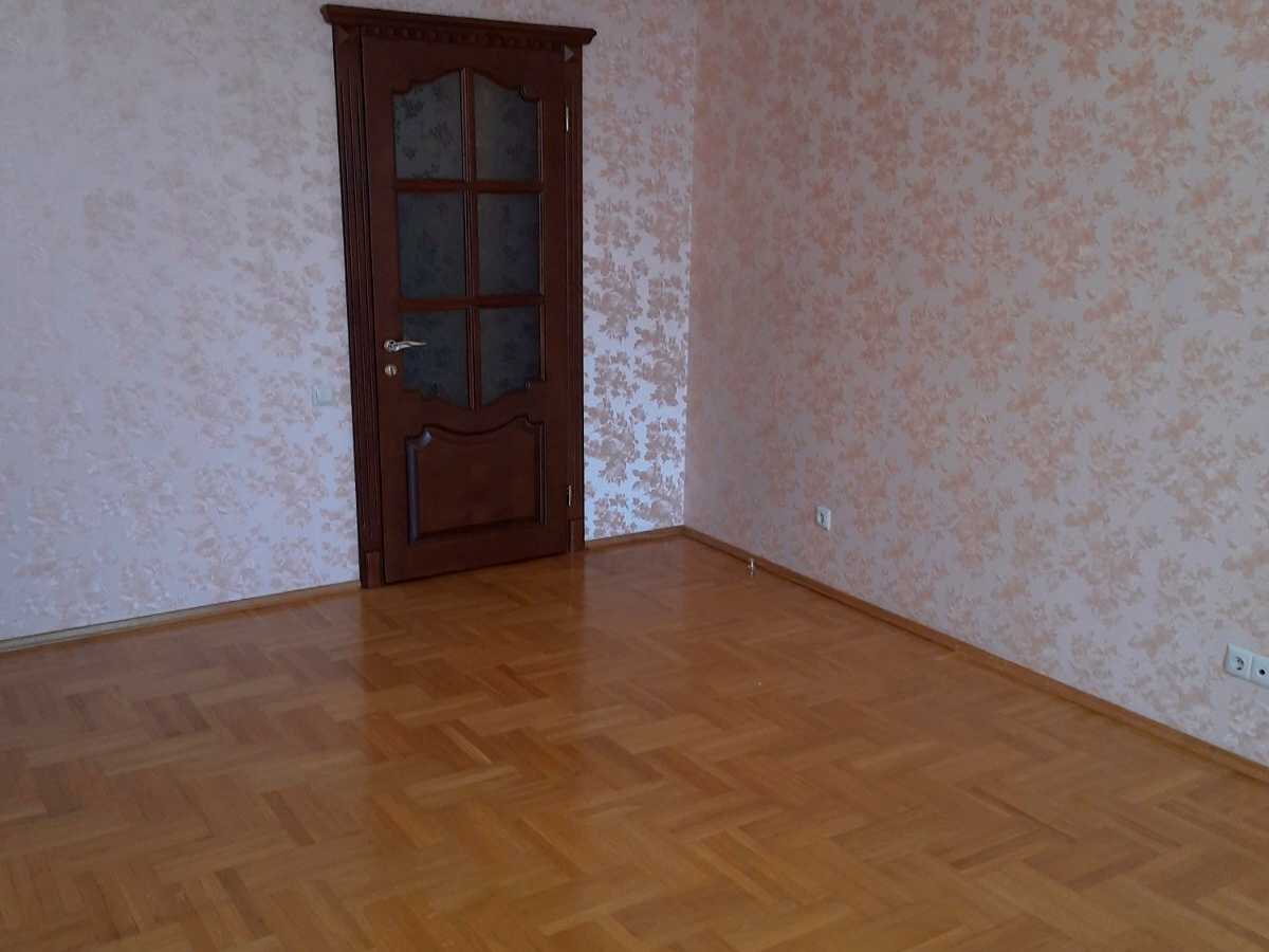 Квартира на вул. Юлії Здановської, 58-А в Києві, ID 295635, фото №19