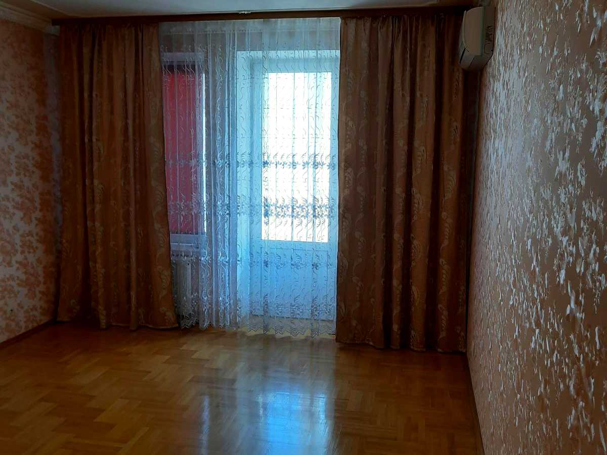 Квартира на вул. Юлії Здановської, 58-А в Києві, ID 295635, фото №20