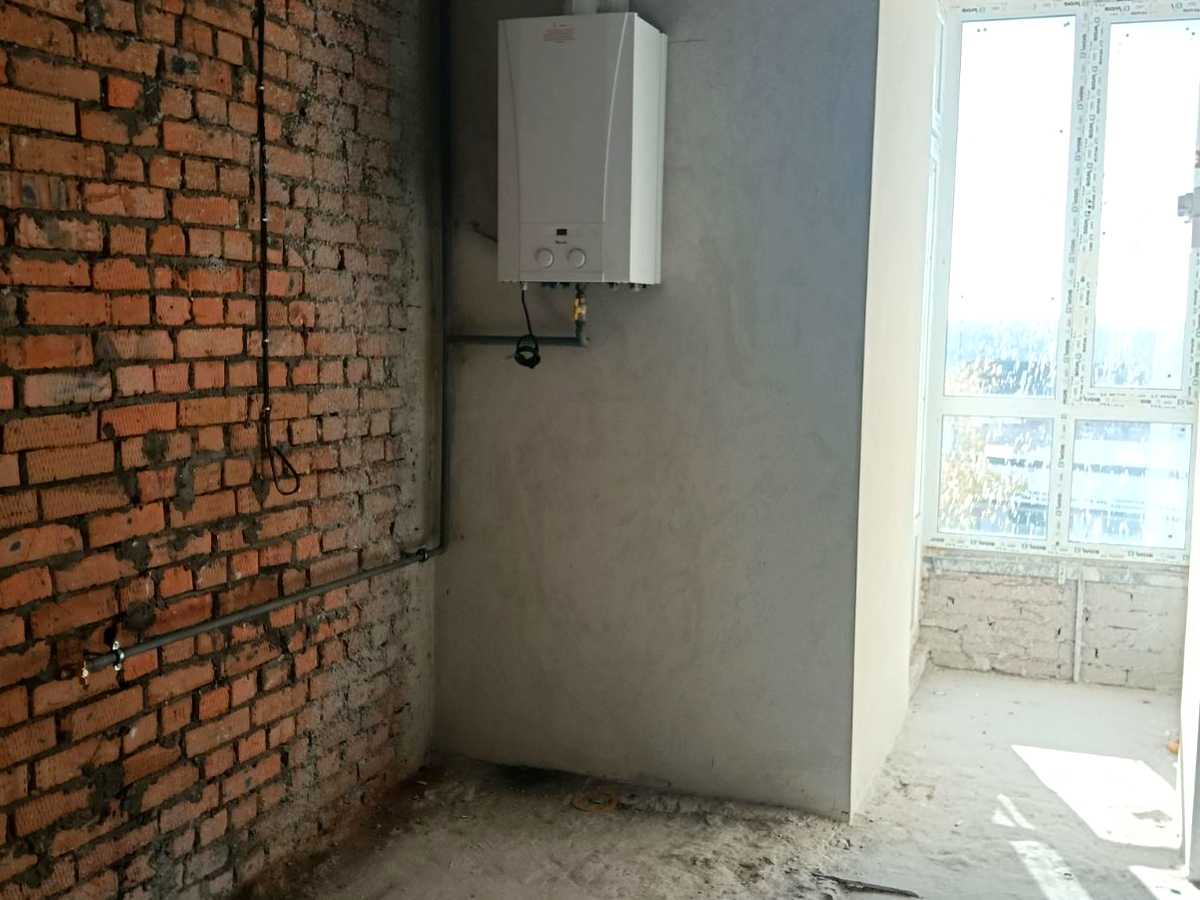 Квартира на вул. Гетьмана Мазепи в Хмельницькому, ID 391416, фото №12