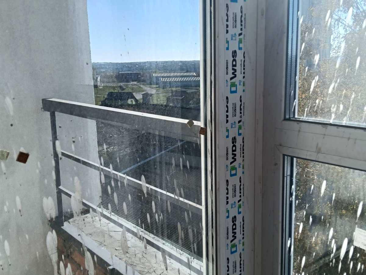 Квартира на вул. Гетьмана Мазепи в Хмельницькому, ID 391416, фото №13