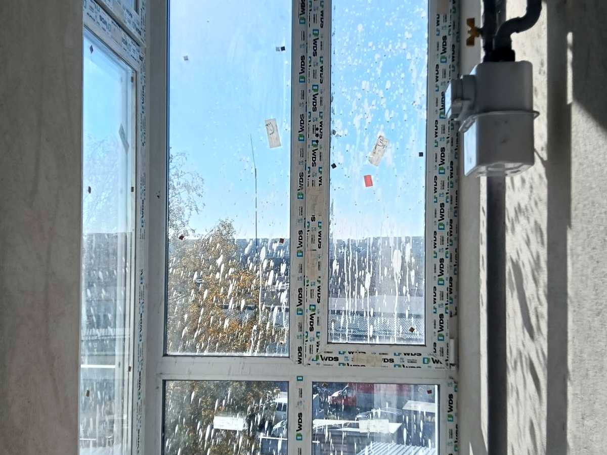 Квартира на вул. Гетьмана Мазепи в Хмельницькому, ID 391416, фото №14