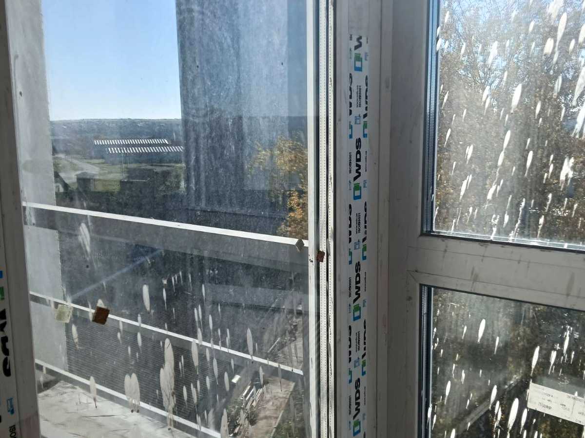 Квартира на вул. Гетьмана Мазепи в Хмельницькому, ID 391416, фото №15