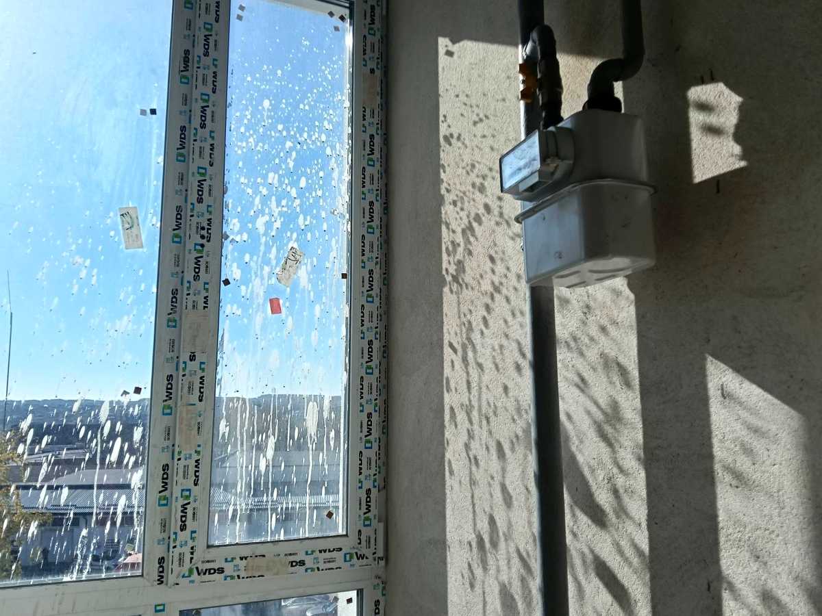 Квартира на вул. Гетьмана Мазепи в Хмельницькому, ID 391416, фото №16