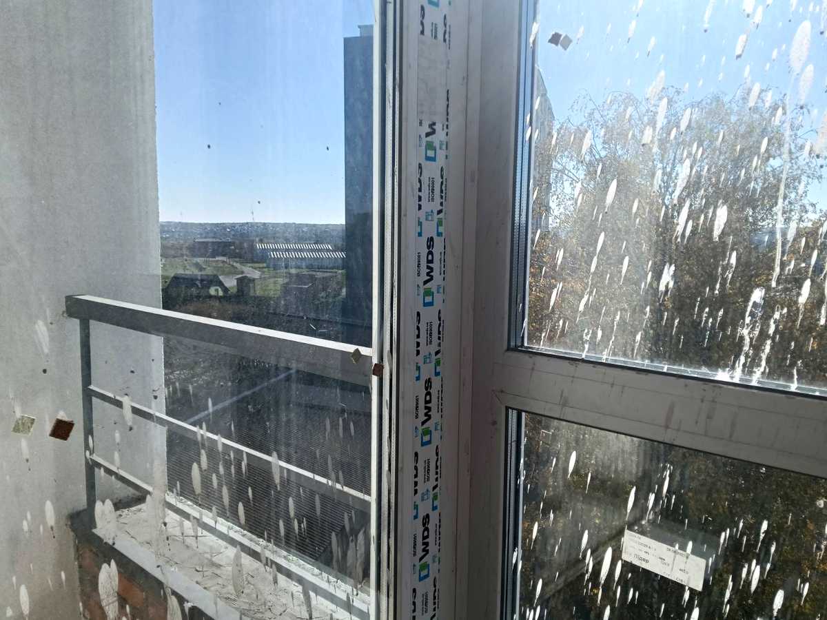 Квартира на вул. Гетьмана Мазепи в Хмельницькому, ID 391416, фото №17