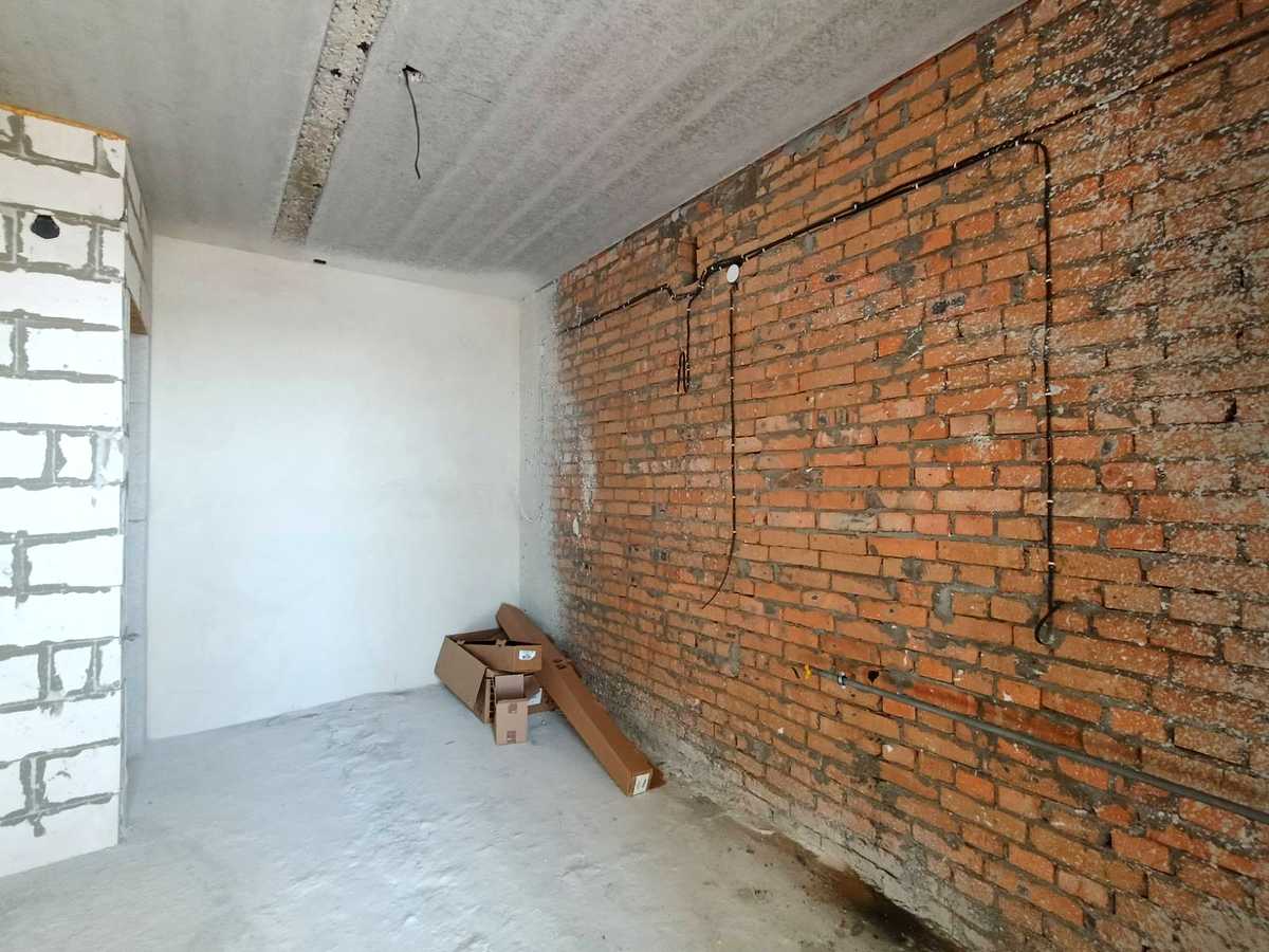 Квартира на вул. Гетьмана Мазепи в Хмельницькому, ID 391416, фото №19