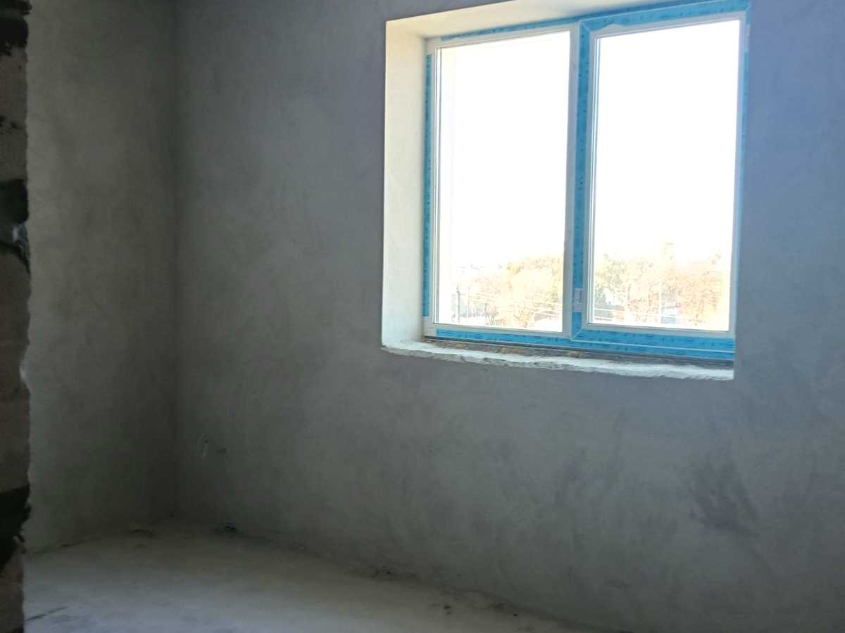 Квартира на вул. Гетьмана Мазепи в Хмельницькому, ID 391416, фото №10