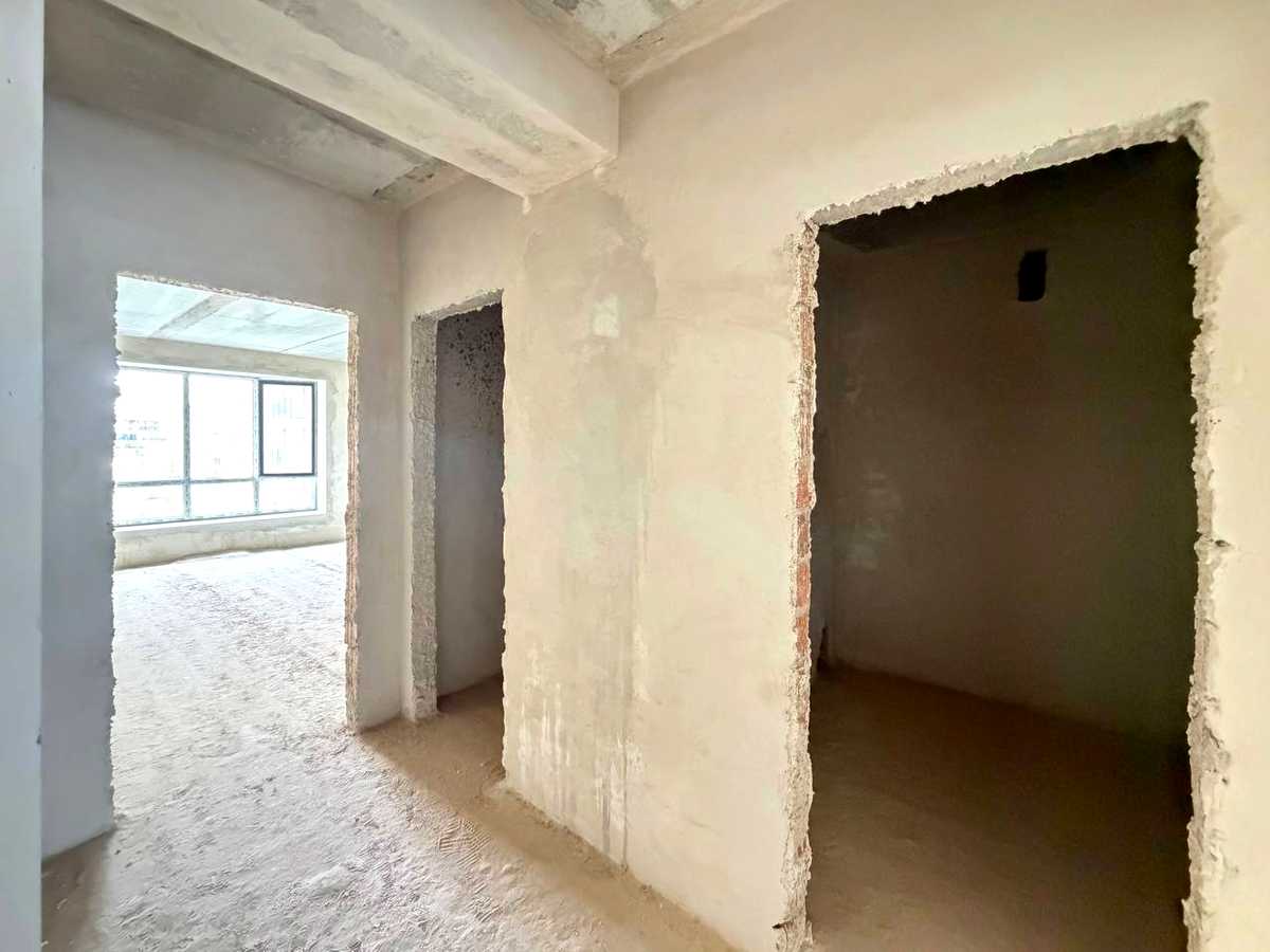 Квартира на вул. Приозерна в Івано-Франківську, ID 295661, фото №9