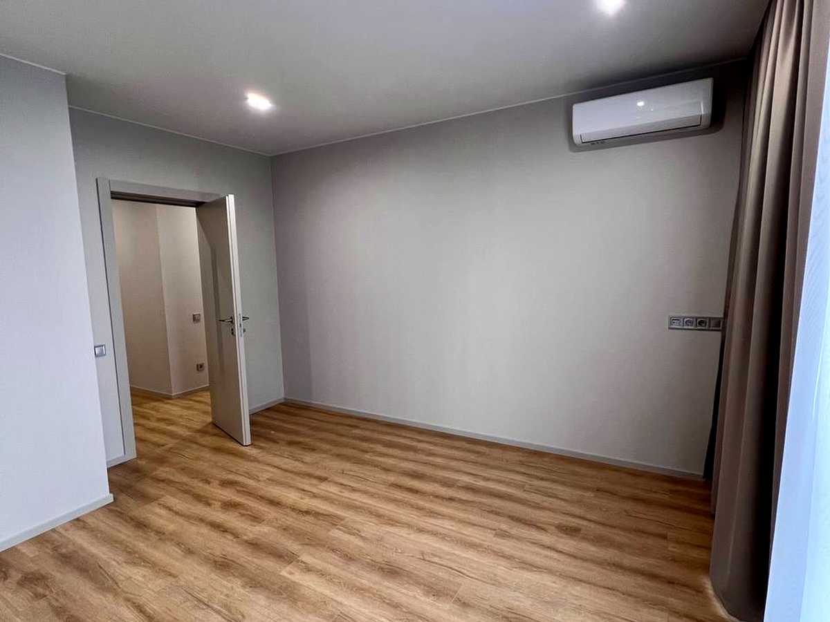 Квартира на вул. Віктора Некрасова, 6 в Києві, ID 295742, фото №11