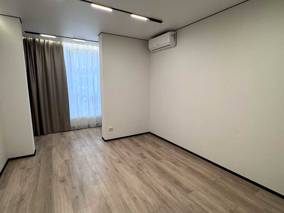 Квартира на вул. Гетьмана Мазепи в Івано-Франківську, ID 298518, фото №15
