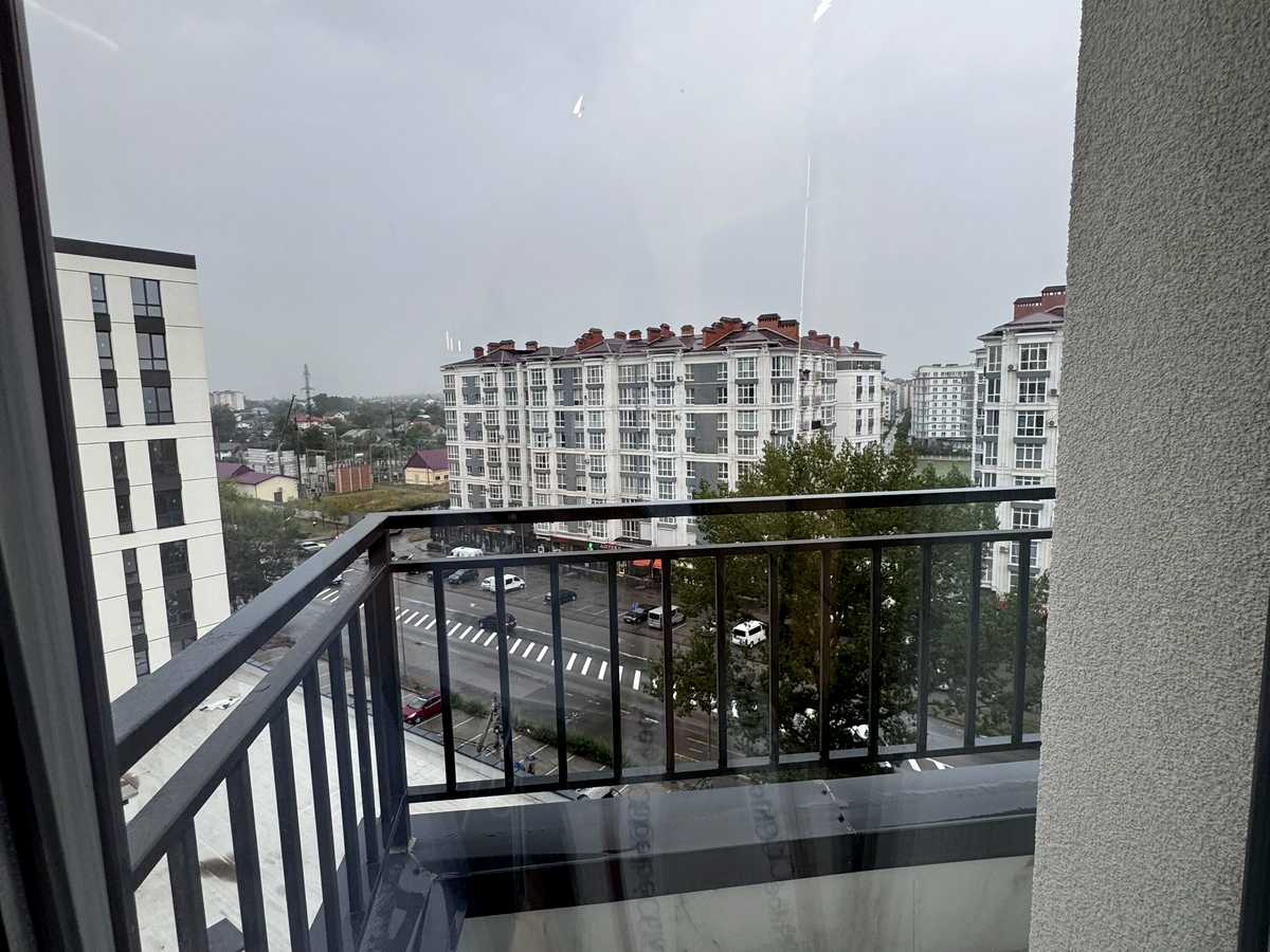 Квартира на вул. Гетьмана Мазепи в Івано-Франківську, ID 298518, фото №23