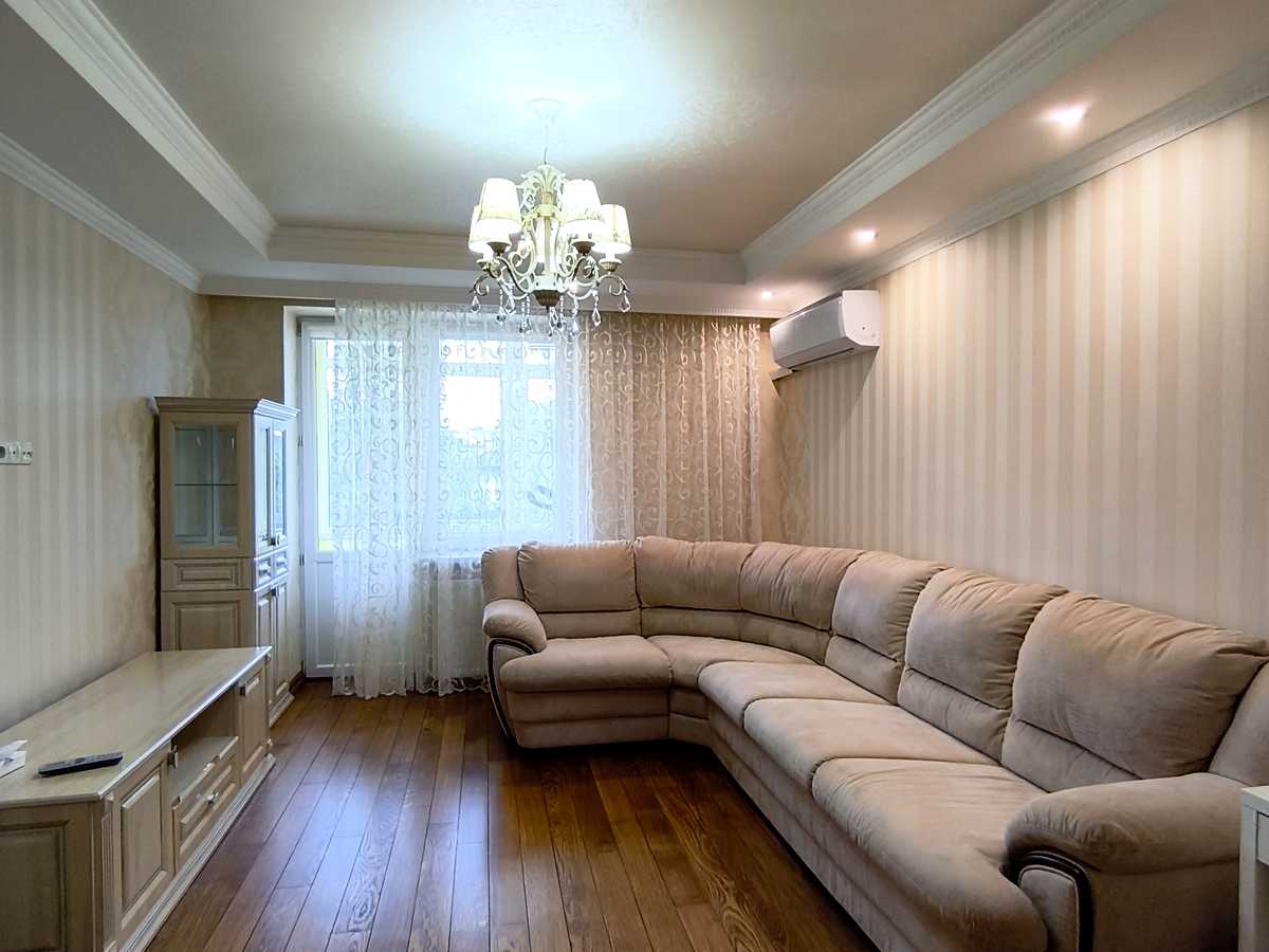 Квартира на вул. Рінь, 56 в Івано-Франківськ, ID 310622, фото №2