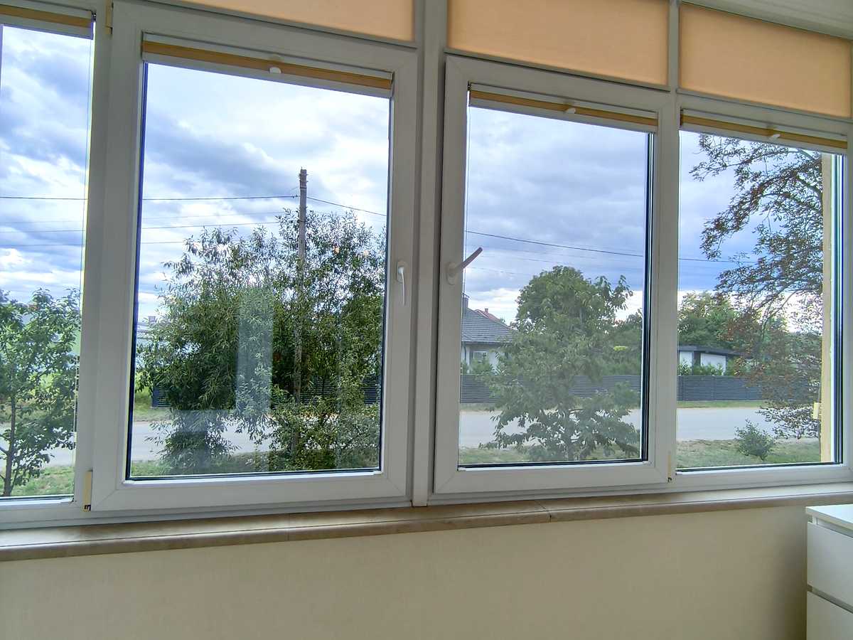 Квартира на вул. Рінь, 56 в Івано-Франківську, ID 310622, фото №11