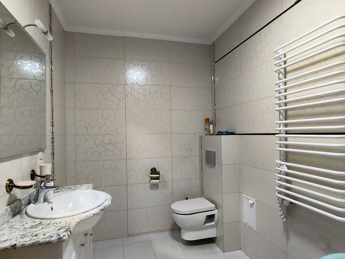 Квартира на вул. Рінь, 56 в Івано-Франківську, ID 310622, фото №13