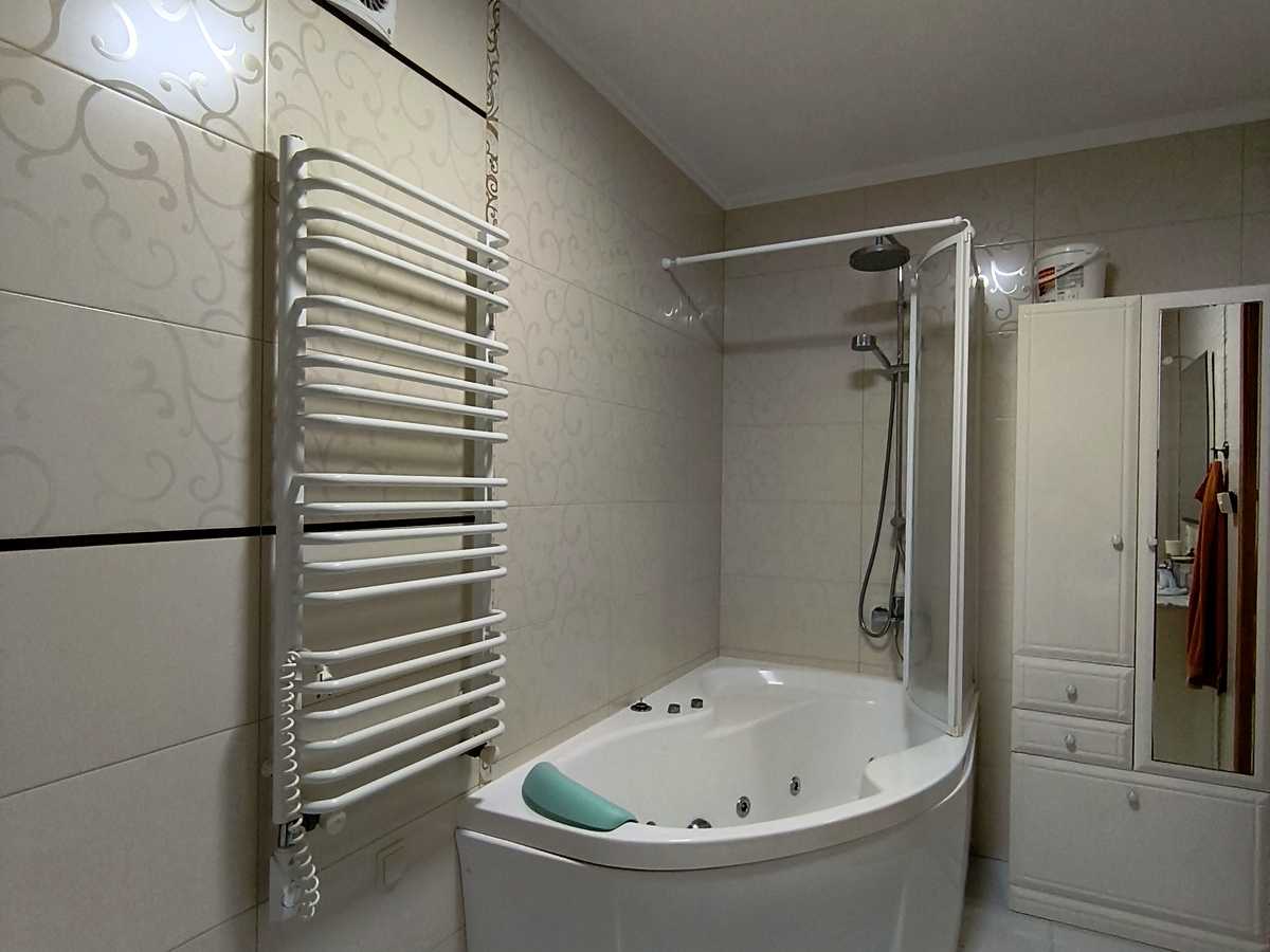 Квартира на вул. Рінь, 56 в Івано-Франківську, ID 310622, фото №14