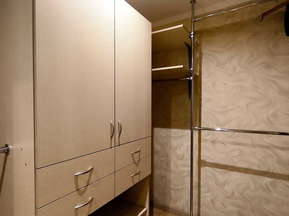 Квартира на вул. Рінь, 56 в Івано-Франківську, ID 310622, фото №19