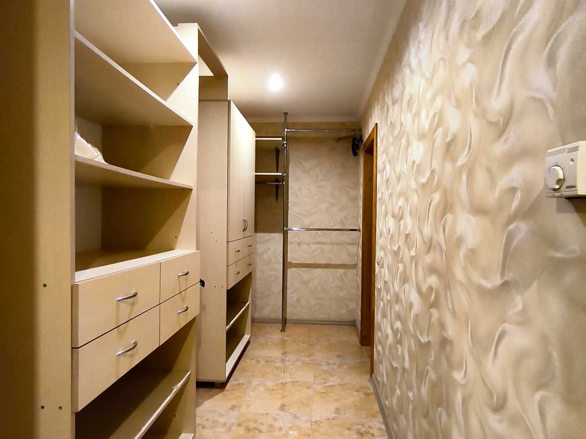 Квартира на вул. Рінь, 56 в Івано-Франківську, ID 310622, фото №20