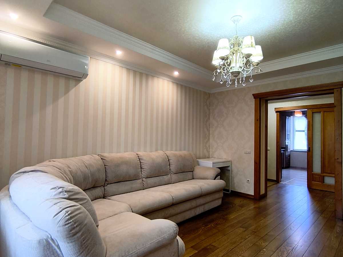 Квартира на вул. Рінь, 56 в Івано-Франківськ, ID 310622, фото №3