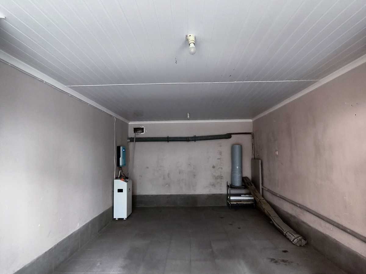 Квартира на вул. Рінь, 56 в Івано-Франківську, ID 310622, фото №21