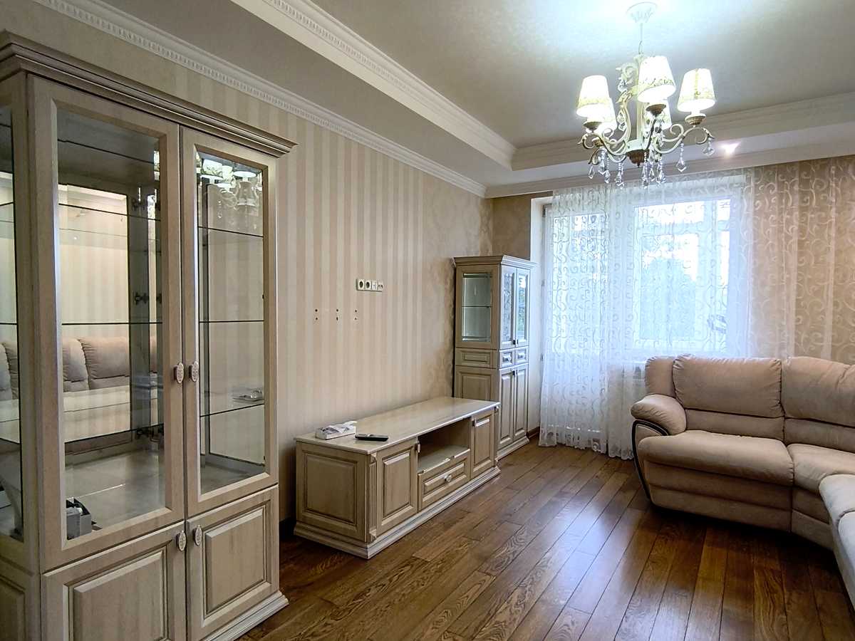 Квартира на вул. Рінь, 56 в Івано-Франківськ, ID 310622, фото №4