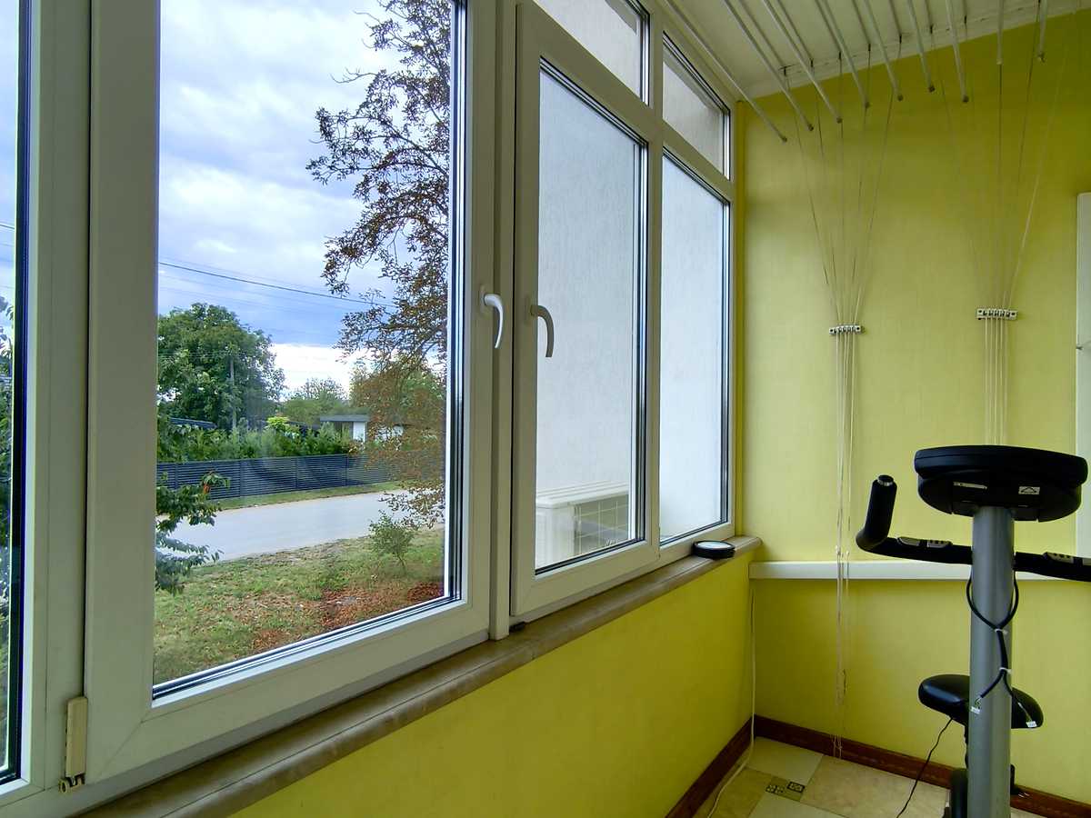 Квартира на вул. Рінь, 56 в Івано-Франківськ, ID 310622, фото №5