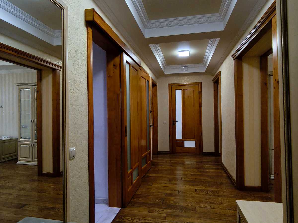Квартира на вул. Рінь, 56 в Івано-Франківську, ID 310622, фото №6