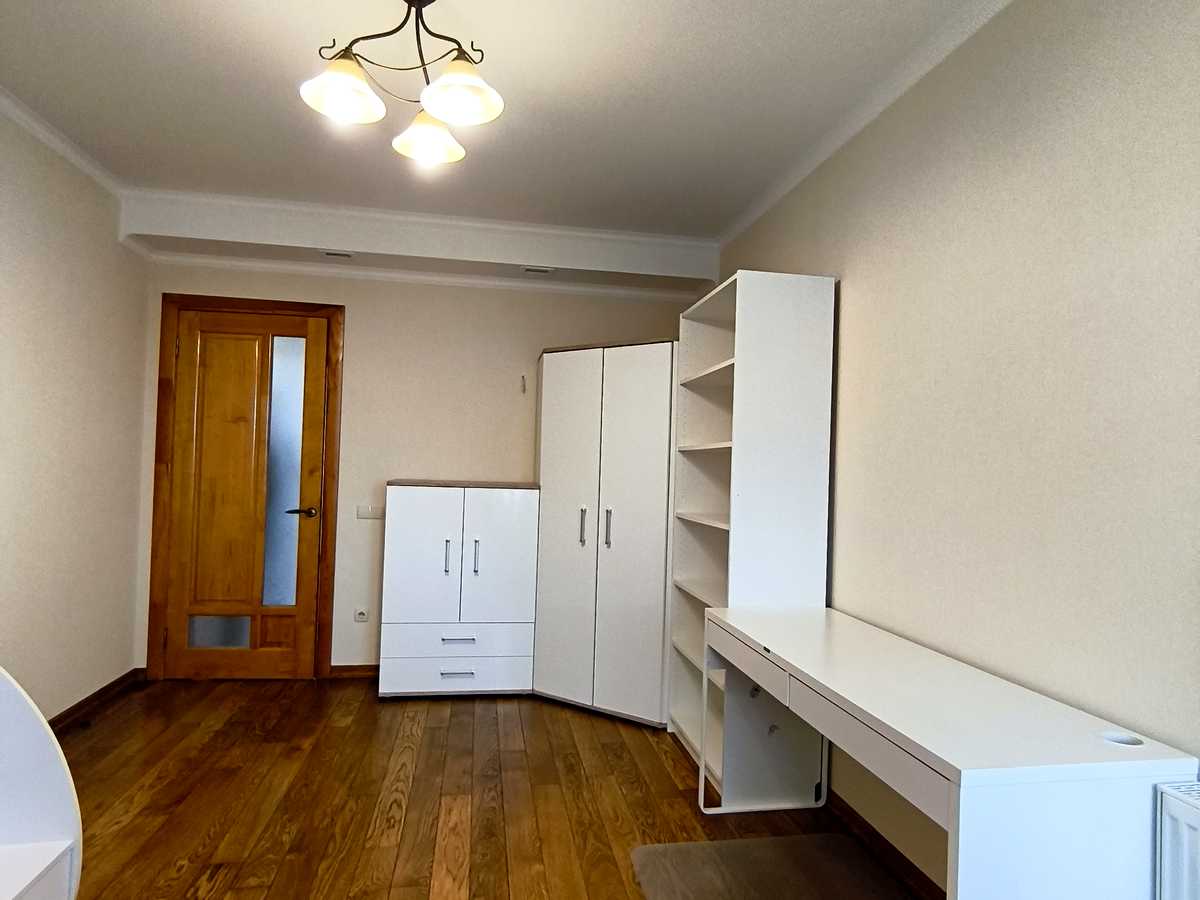 Квартира на вул. Рінь, 56 в Івано-Франківську, ID 310622, фото №7