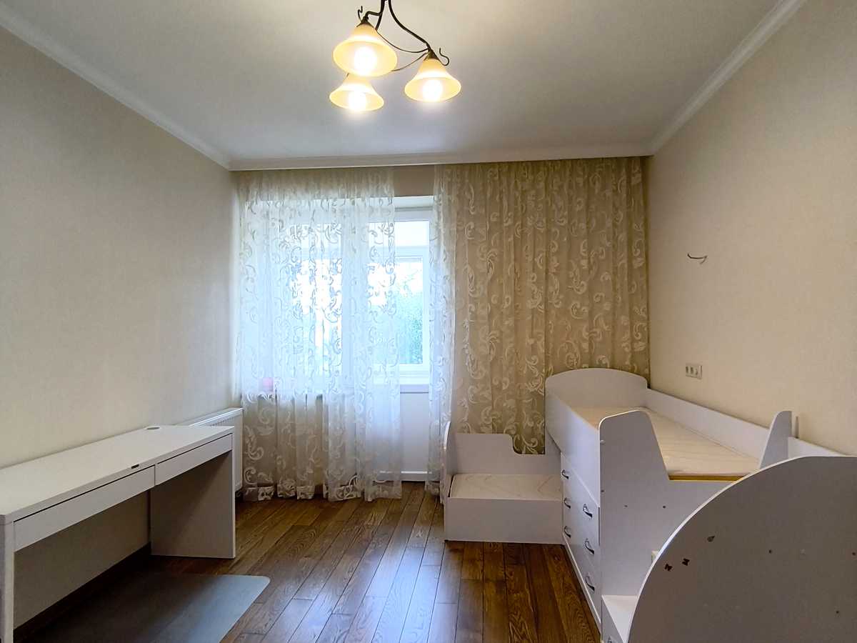 Квартира на вул. Рінь, 56 в Івано-Франківську, ID 310622, фото №8