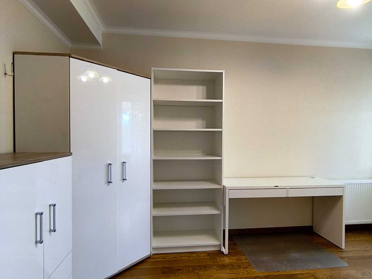 Квартира на вул. Рінь, 56 в Івано-Франківську, ID 310622, фото №9