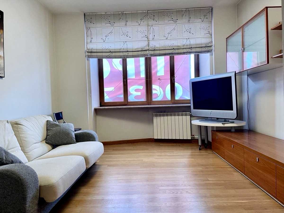 Квартира на вул. Хрещатик, 4 в Києві, ID 295850, фото №10
