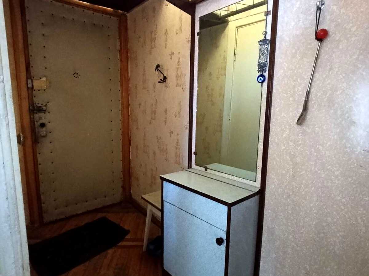 Квартира на бул. Вацлава Гавела, 40 в Києві, ID 295847, фото №5