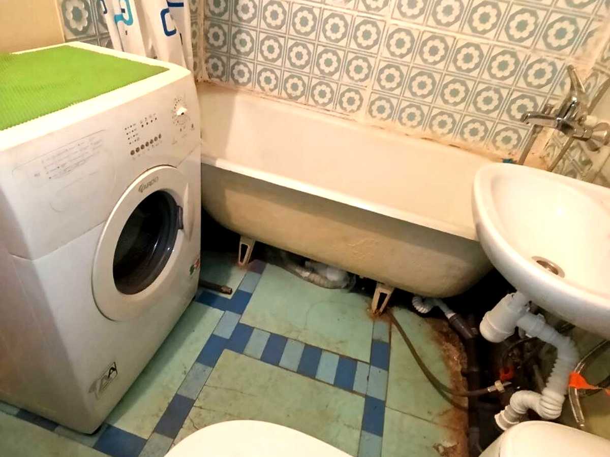 Квартира на бул. Вацлава Гавела, 40 в Києві, ID 295847, фото №7