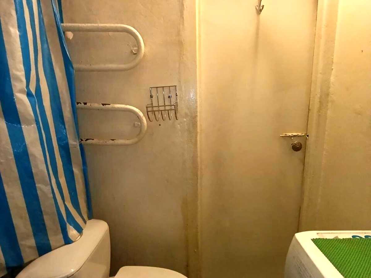Квартира на бул. Вацлава Гавела, 40 в Києві, ID 295847, фото №8
